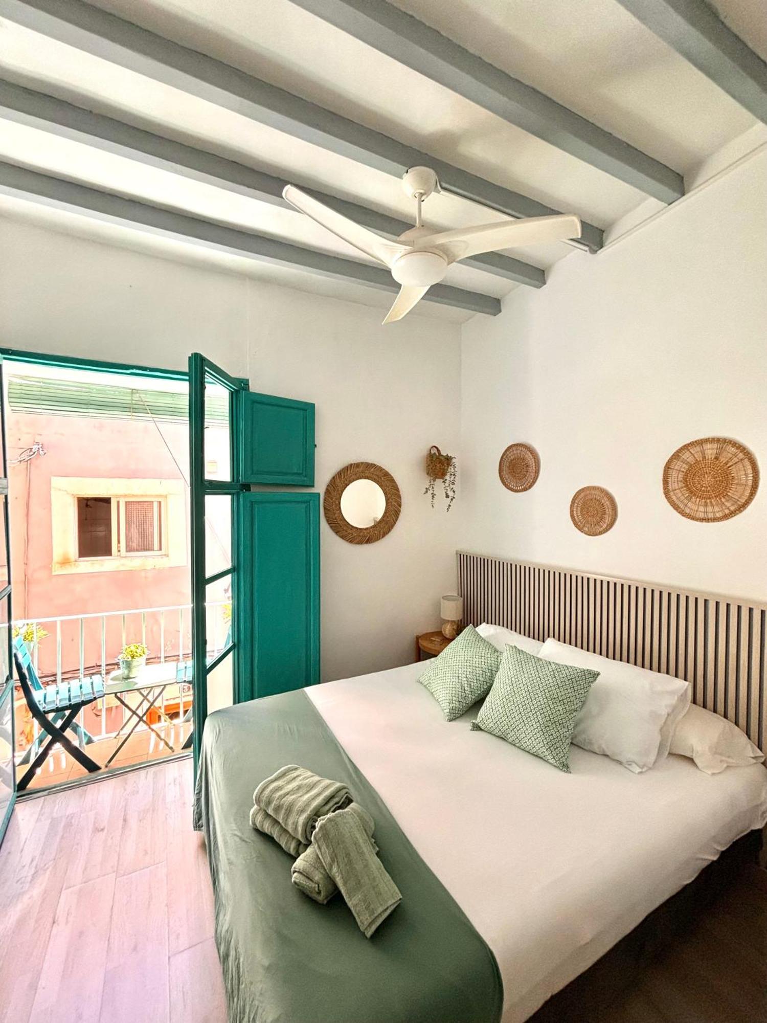 Old Town Blue Suite فيياخويوسا المظهر الخارجي الصورة
