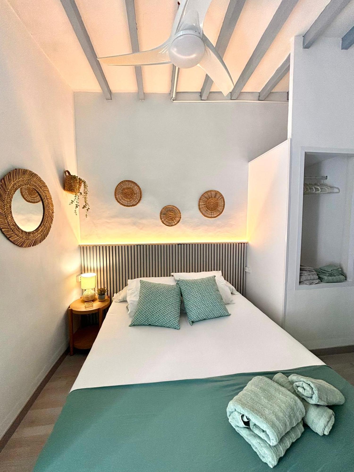 Old Town Blue Suite فيياخويوسا المظهر الخارجي الصورة